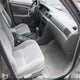 JT2BG22K9W0247601 1998 Toyota Camry Ce/Le/Xle auction photo thumbnail 5