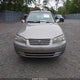 JT2BG22K9W0247601 1998 Toyota Camry Ce/Le/Xle auction photo thumbnail 6