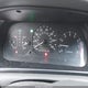 JT2BG22K9W0247601 1998 Toyota Camry Ce/Le/Xle auction photo thumbnail 7