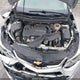 1G1BE5SM5G7281648 2016 Chevrolet Cruze Lt Auto auction photo thumbnail 10