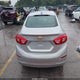 1G1BE5SM5G7281648 2016 Chevrolet Cruze Lt Auto auction photo thumbnail 16