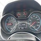 1G1BE5SM5G7281648 2016 Chevrolet Cruze Lt Auto auction photo thumbnail 7