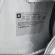 1G1BE5SM5G7281648 2016 Chevrolet Cruze Lt Auto auction photo thumbnail 9