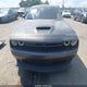 2C3CDZBTXLH243719 2020 Dodge Challenger R/T auction photo thumbnail 12