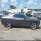 2C3CDZBTXLH243719 2020 Dodge Challenger R/T auction photo thumbnail 13
