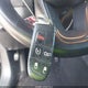 2C3CDZBTXLH243719 2020 Dodge Challenger R/T auction photo thumbnail 11