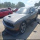 2C3CDZBTXLH243719 2020 Dodge Challenger R/T auction photo thumbnail 2
