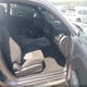 2C3CDZBTXLH243719 2020 Dodge Challenger R/T auction photo thumbnail 5