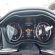 2C3CDZBTXLH243719 2020 Dodge Challenger R/T auction photo thumbnail 7