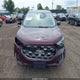 2FMPK4K99LBB49923 2020 Ford Edge Titanium auction photo thumbnail 13