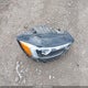 2FMPK4K99LBB49923 2020 Ford Edge Titanium auction photo thumbnail 12