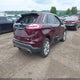 2FMPK4K99LBB49923 2020 Ford Edge Titanium auction photo thumbnail 4