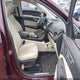 2FMPK4K99LBB49923 2020 Ford Edge Titanium auction photo thumbnail 5