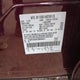 2FMPK4K99LBB49923 2020 Ford Edge Titanium auction photo thumbnail 9