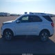 2GNFLGEK3G6228216 2016 Chevrolet Equinox Ltz auction photo thumbnail 14