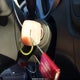 2GNFLGEK3G6228216 2016 Chevrolet Equinox Ltz auction photo thumbnail 11