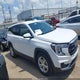 3GKALMEG4RL257031 2024 GMC Terrain Fwd Sle auction photo thumbnail 13