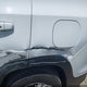 3GKALMEG4RL257031 2024 GMC Terrain Fwd Sle auction photo thumbnail 17