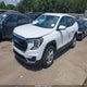 3GKALMEG4RL257031 2024 GMC Terrain Fwd Sle auction photo thumbnail 2