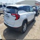 3GKALMEG4RL257031 2024 GMC Terrain Fwd Sle auction photo thumbnail 4
