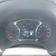 3GKALMEG4RL257031 2024 GMC Terrain Fwd Sle auction photo thumbnail 7