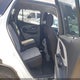 3GKALMEG4RL257031 2024 GMC Terrain Fwd Sle auction photo thumbnail 8