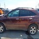 JTJGK31U989851987 2008 Lexus Rx 350 auction photo thumbnail 15