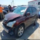 JTJGK31U989851987 2008 Lexus Rx 350 auction photo thumbnail 2