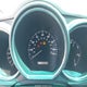 JTJGK31U989851987 2008 Lexus Rx 350 auction photo thumbnail 7