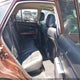 JTJGK31U989851987 2008 Lexus Rx 350 auction photo thumbnail 8