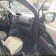 JM1CW2DL7C0142359 2012 Mazda Mazda5 Grand Touring auction photo thumbnail 5