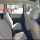 JM1CW2DL7C0142359 2012 Mazda Mazda5 Grand Touring auction photo thumbnail 8