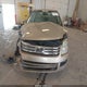 3FAHP07Z26R191566 2006 Ford Fusion Se auction photo thumbnail 12