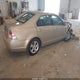 3FAHP07Z26R191566 2006 Ford Fusion Se auction photo thumbnail 4