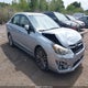 JF1GJAS64FH013191 2015 Subaru Impreza 2.0I Limited auction photo thumbnail 1