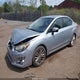JF1GJAS64FH013191 2015 Subaru Impreza 2.0I Limited auction photo thumbnail 2