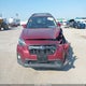 JF2GTANC4KH266030 2019 Subaru Crosstrek 2.0I Limited auction photo thumbnail 12