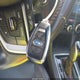 JF2GTANC4KH266030 2019 Subaru Crosstrek 2.0I Limited auction photo thumbnail 11