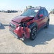 JF2GTANC4KH266030 2019 Subaru Crosstrek 2.0I Limited auction photo thumbnail 2