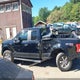 1FTEX1EP2HFC27941 2017 Ford F-150 Xl auction photo thumbnail 14