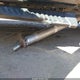 1FTEX1EP2HFC27941 2017 Ford F-150 Xl auction photo thumbnail 17