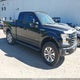 1FTEX1EP2HFC27941 2017 Ford F-150 Xl auction photo thumbnail 1