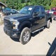 1FTEX1EP2HFC27941 2017 Ford F-150 Xl auction photo thumbnail 2