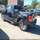 1FTEX1EP2HFC27941 2017 Ford F-150 Xl auction photo thumbnail 3