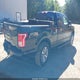1FTEX1EP2HFC27941 2017 Ford F-150 Xl auction photo thumbnail 4