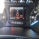 1FTEX1EP2HFC27941 2017 Ford F-150 Xl auction photo thumbnail 7