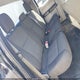1FTEX1EP2HFC27941 2017 Ford F-150 Xl auction photo thumbnail 8