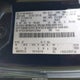 1FTEX1EP2HFC27941 2017 Ford F-150 Xl auction photo thumbnail 9