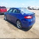 3FA6P0H72GR341777 2016 Ford Fusion Se auction photo thumbnail 3