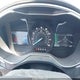 3FA6P0H72GR341777 2016 Ford Fusion Se auction photo thumbnail 7